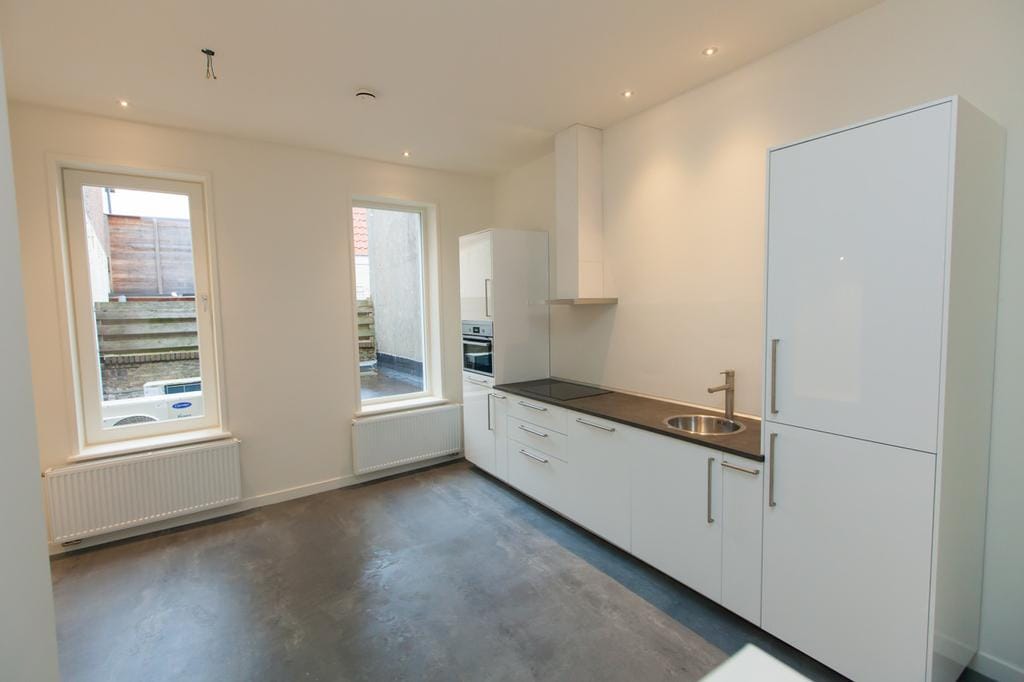 Foto 6 van Oosterstraat 21-A