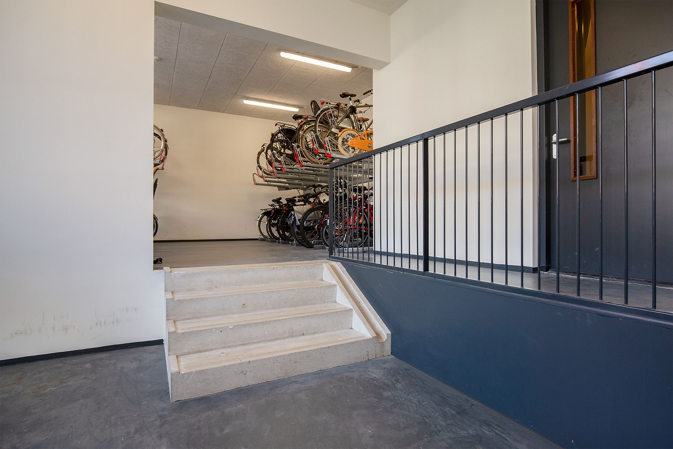 Foto 21 van Wiborgeiland 168