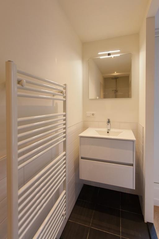 Foto 8 van Oosterstraat 21-A