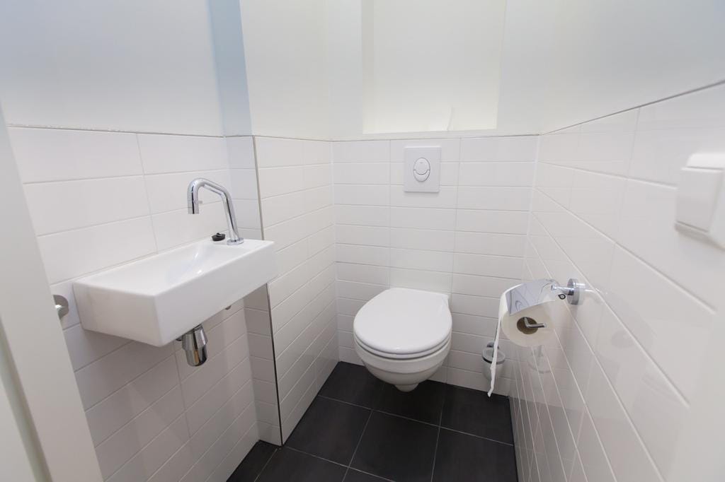 Foto 10 van Oosterstraat 21-A