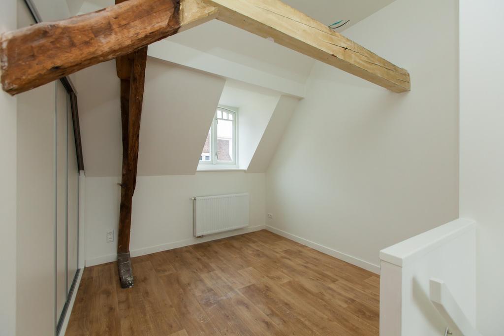 Foto 11 van Oosterstraat 21-A