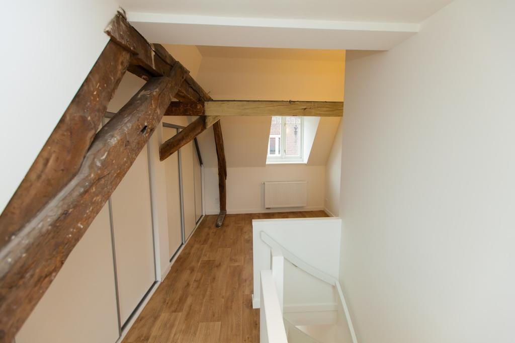 Foto 12 van Oosterstraat 21-A