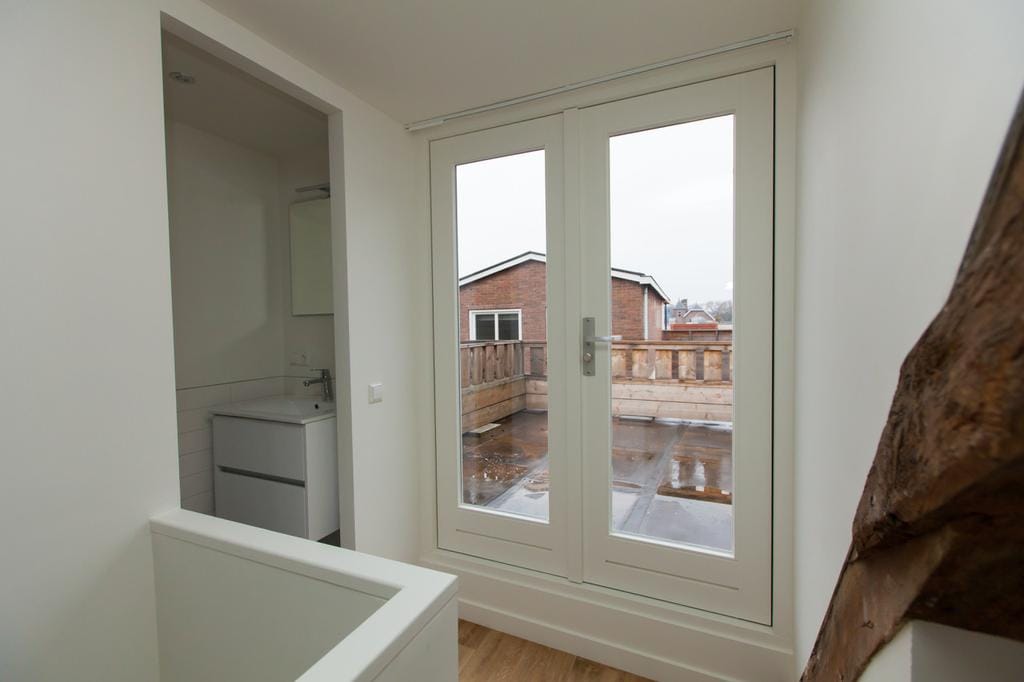 Foto 14 van Oosterstraat 21-A