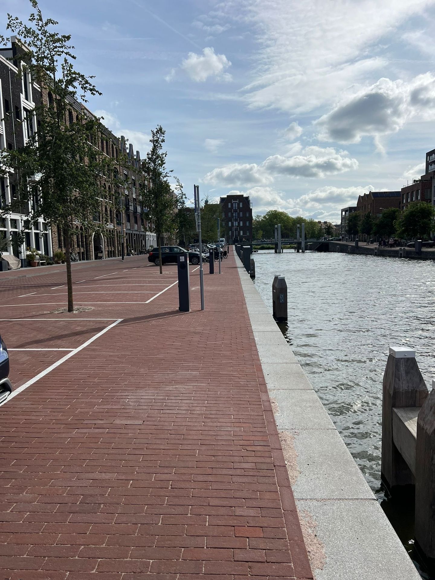 Foto 25 van Wiborgeiland 168