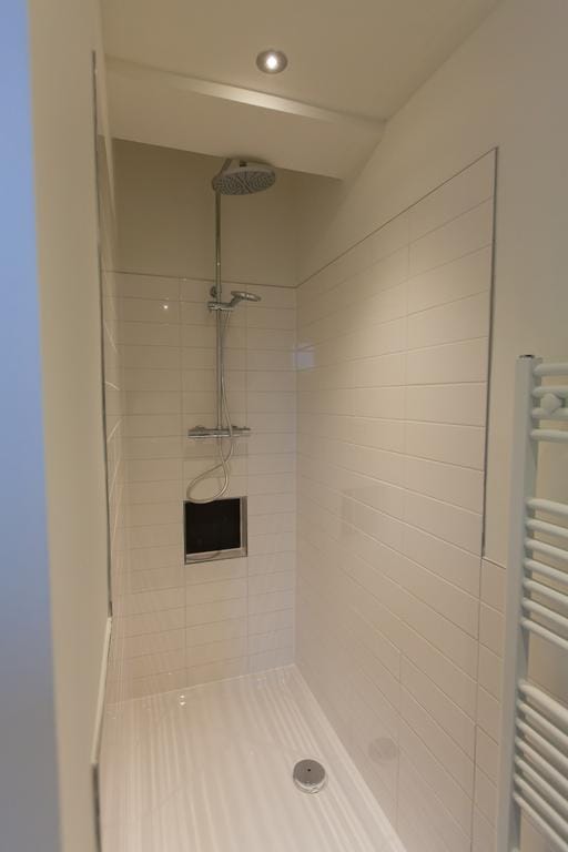 Foto 9 van Oosterstraat 21-A