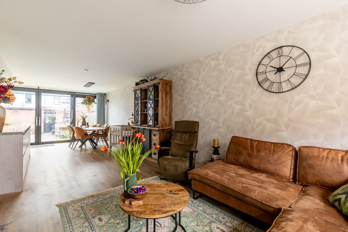 Photo 14 of Bosuilstraat 56