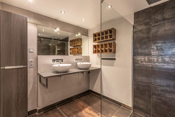 Foto 4 van Claverenbladstraat 79