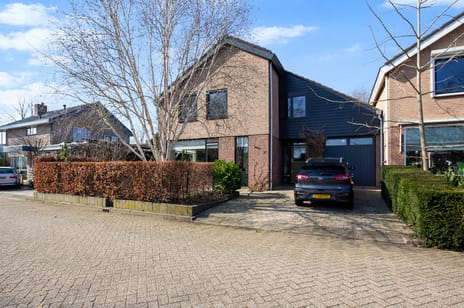 Leeuwerik thumbnail
