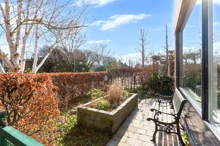 Foto 3 van Leeuwerik 2-A