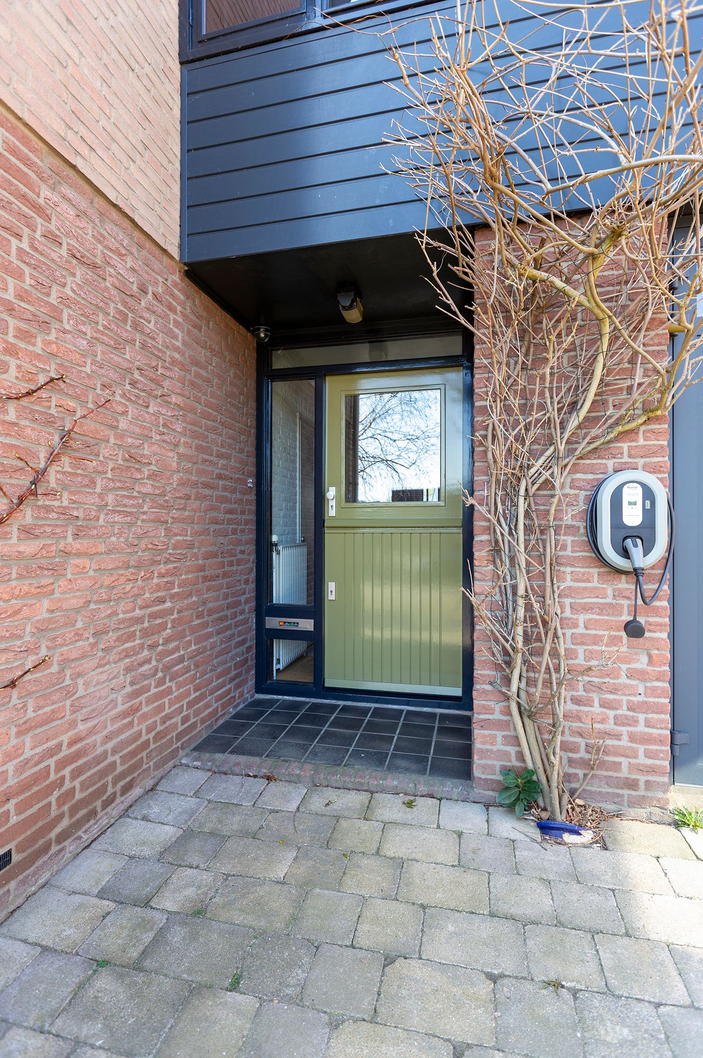 Foto 4 van Leeuwerik 2-A