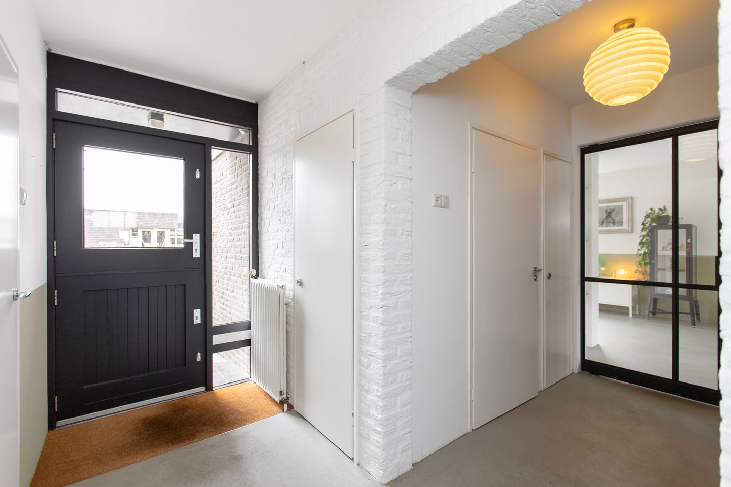 Foto 5 van Leeuwerik 2-A