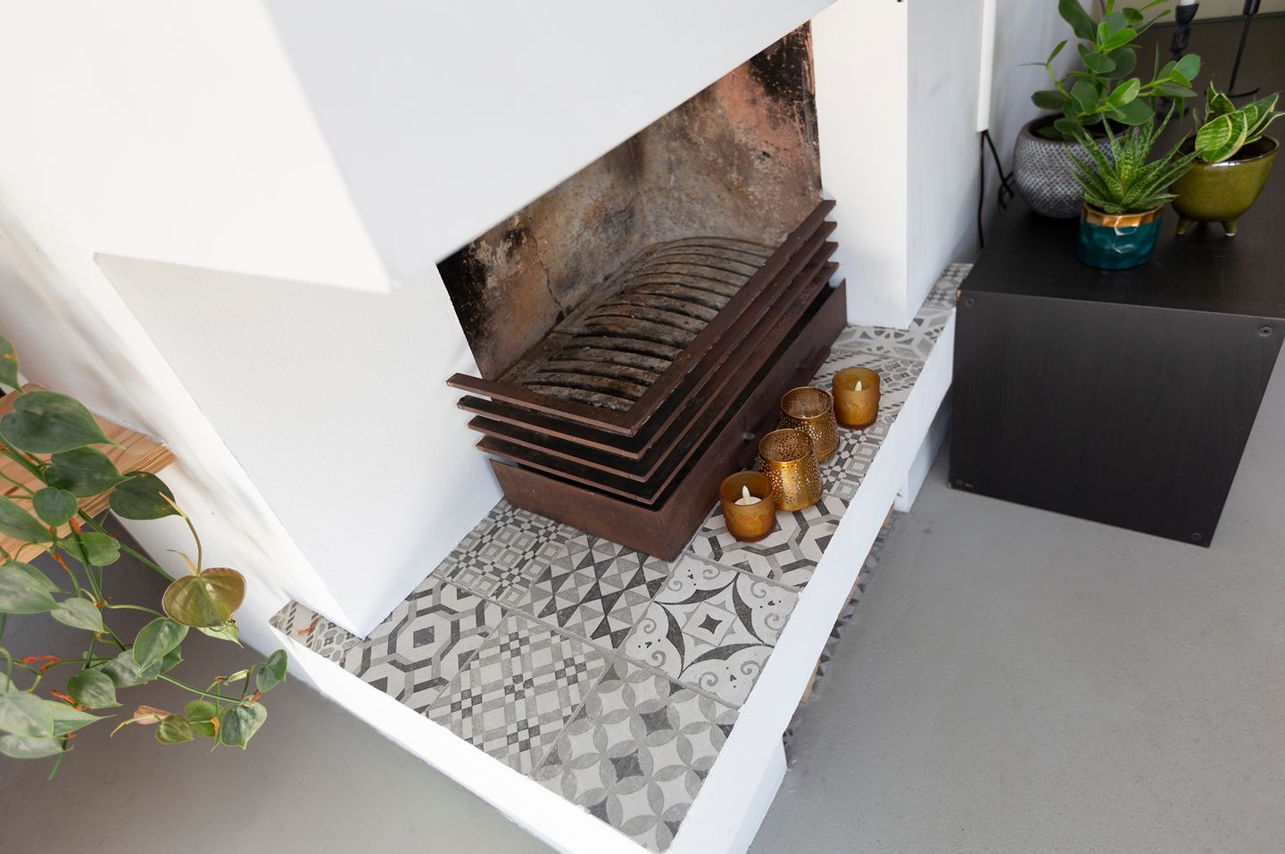 Foto 10 van Leeuwerik 2-A