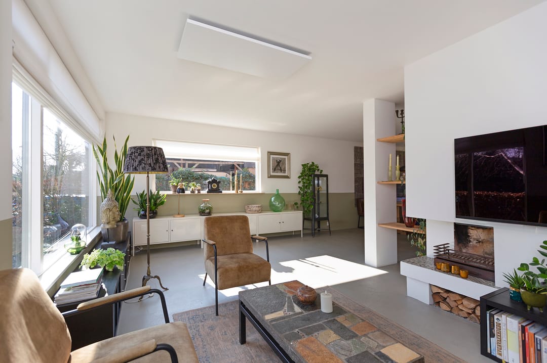 Foto 11 van Leeuwerik 2-A