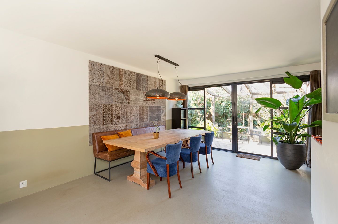 Foto 14 van Leeuwerik 2-A