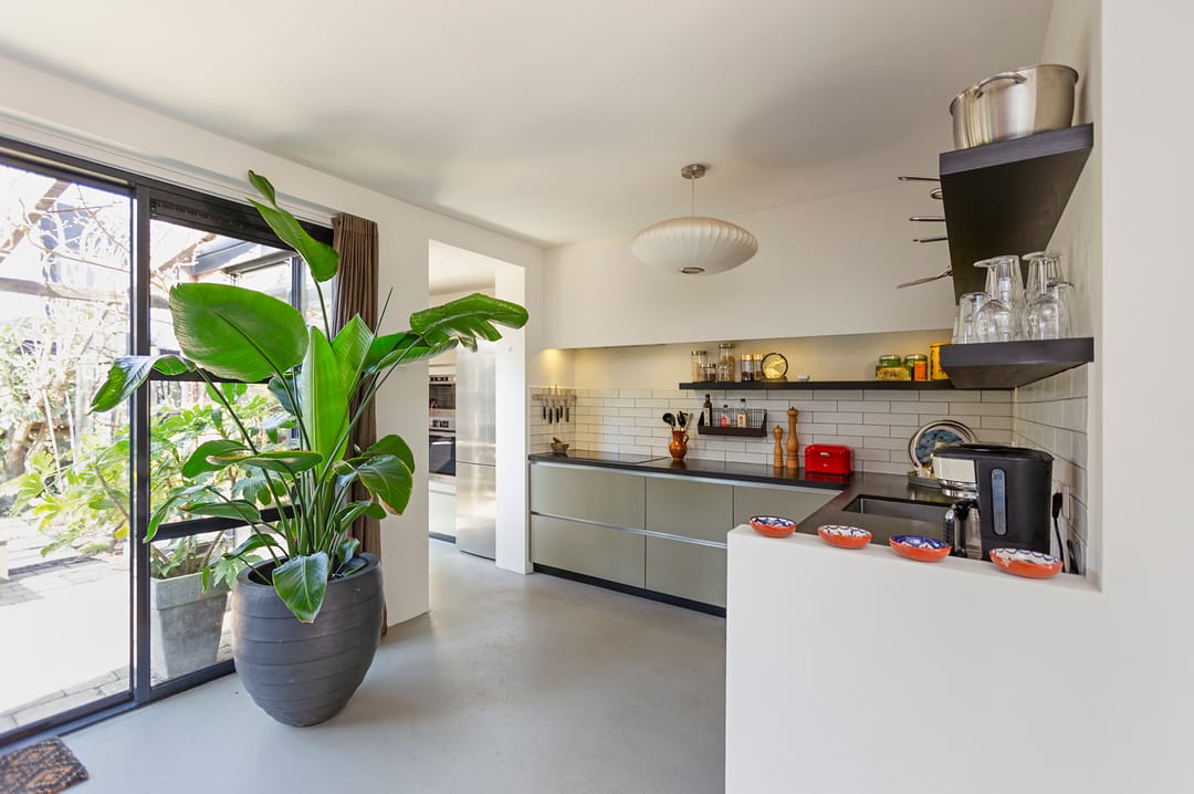 Foto 17 van Leeuwerik 2-A