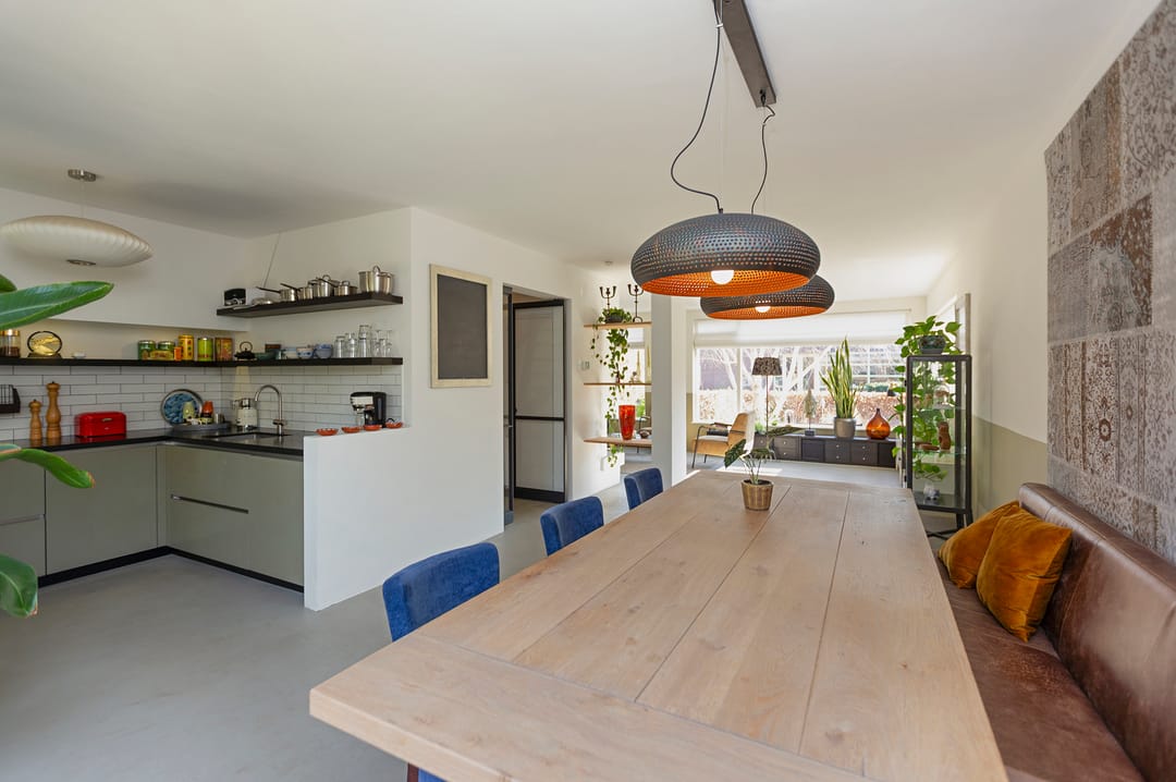 Foto 16 van Leeuwerik 2-A