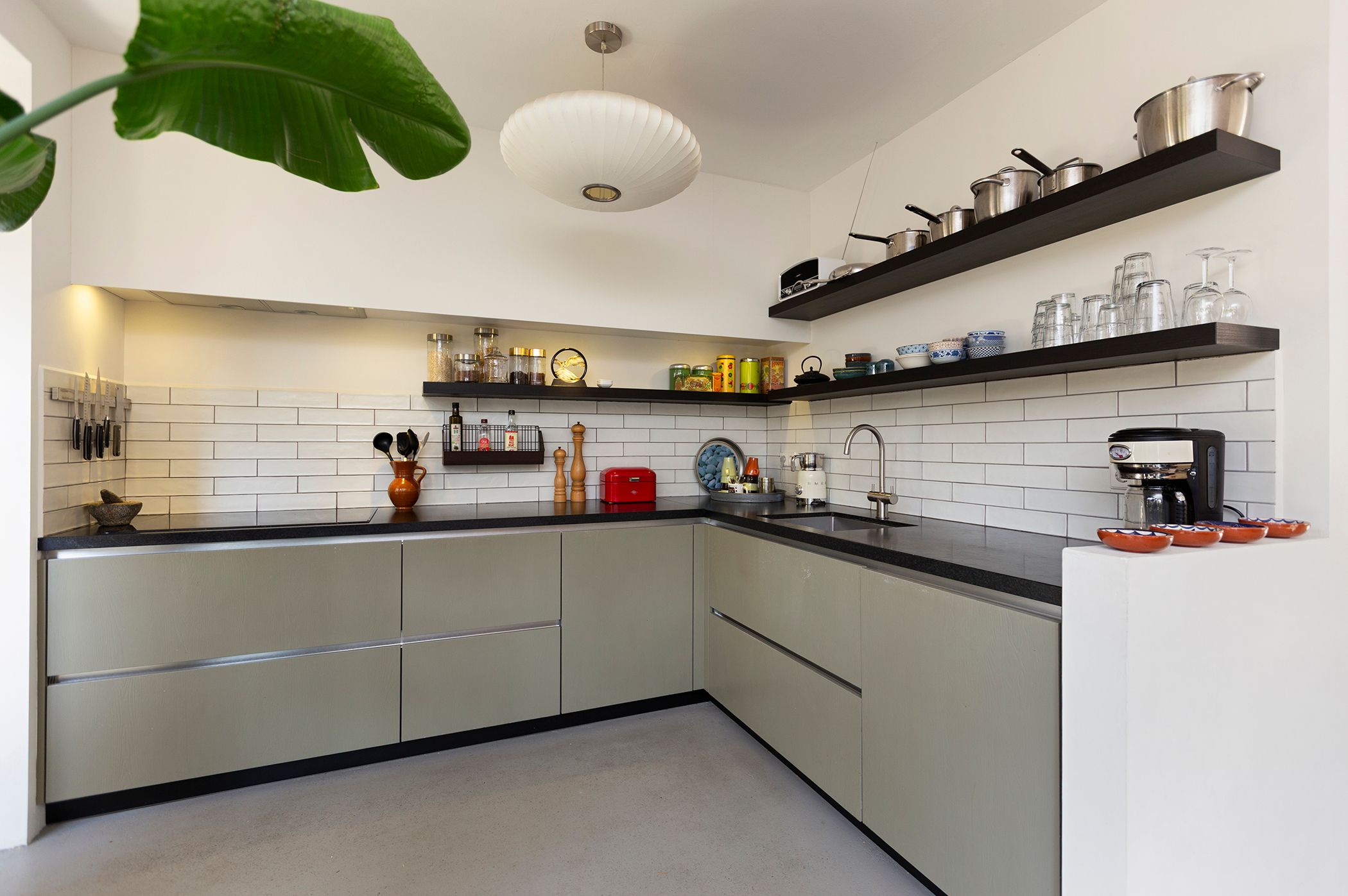 Foto 18 van Leeuwerik 2-A