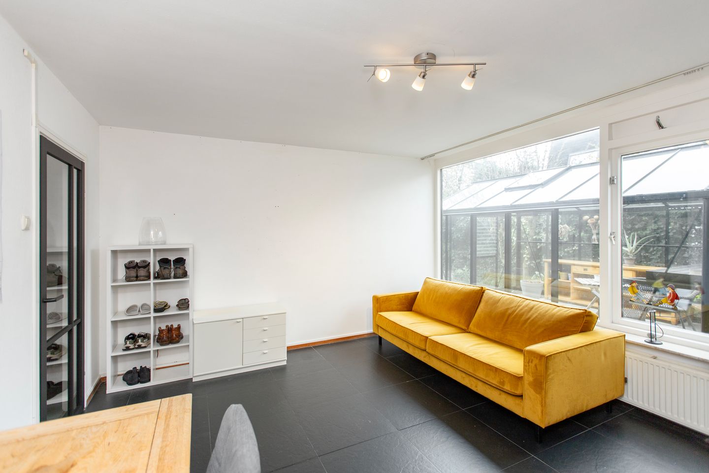 Foto 20 van Leeuwerik 2-A