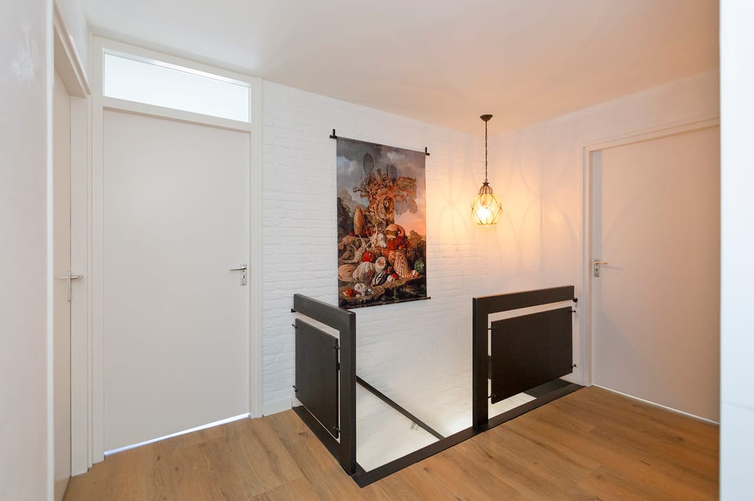 Foto 22 van Leeuwerik 2-A