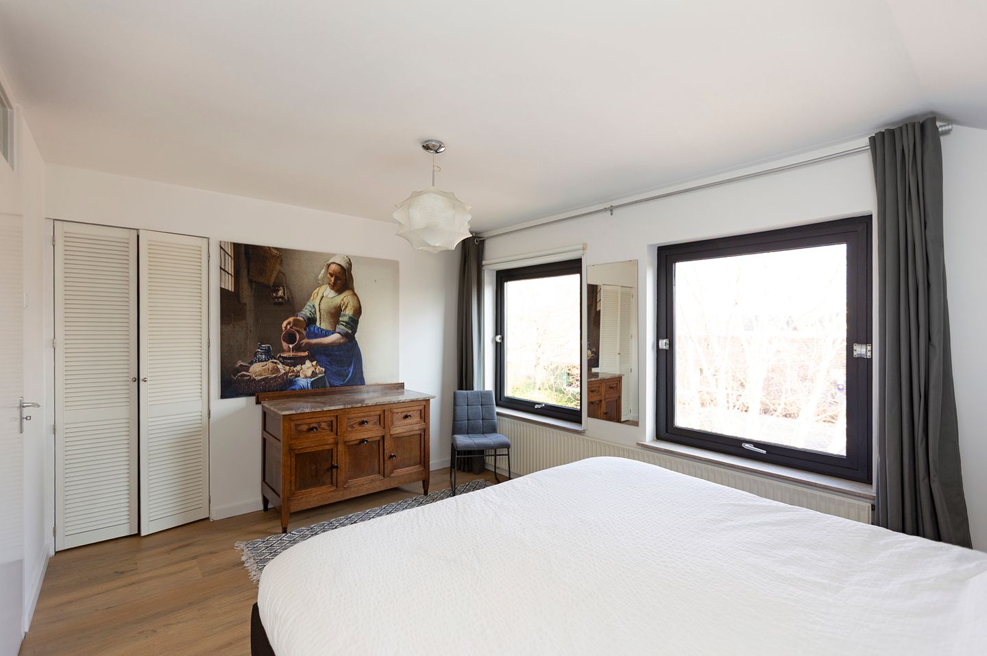 Foto 25 van Leeuwerik 2-A