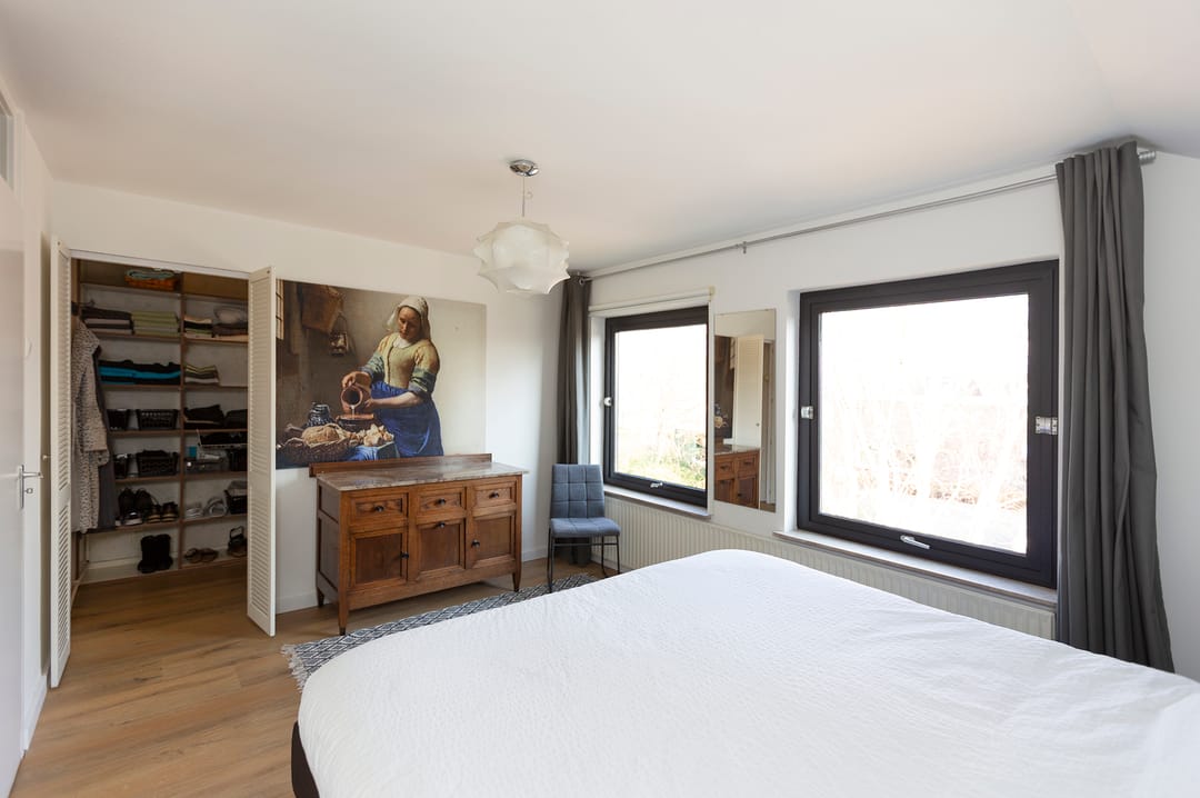 Foto 26 van Leeuwerik 2-A