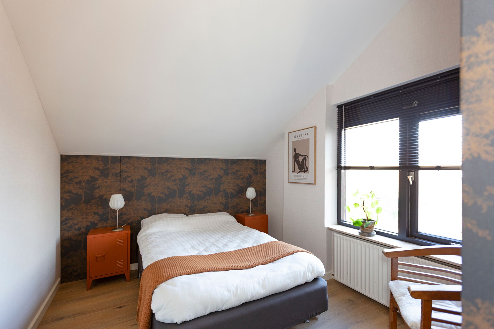 Foto 27 van Leeuwerik 2-A