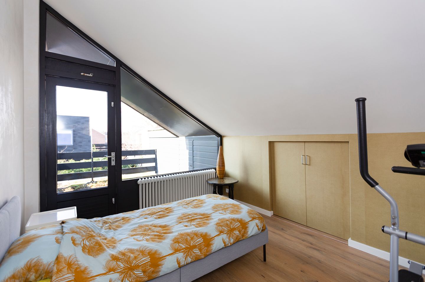 Foto 29 van Leeuwerik 2-A