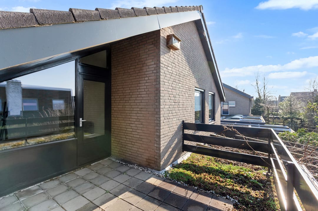 Foto 31 van Leeuwerik 2-A