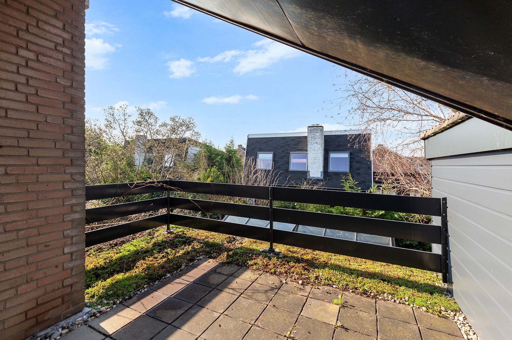 Foto 30 van Leeuwerik 2-A