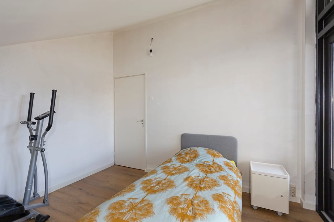 Foto 32 van Leeuwerik 2-A