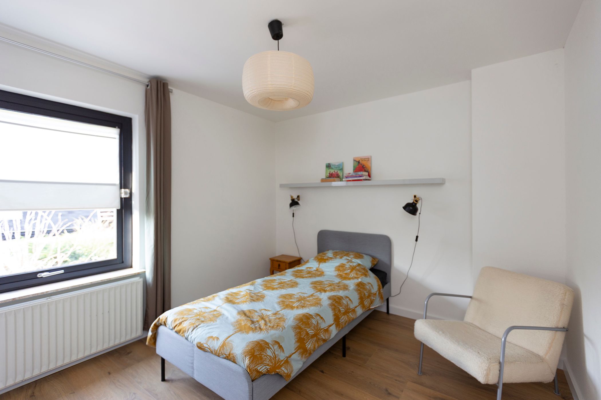 Foto 33 van Leeuwerik 2-A