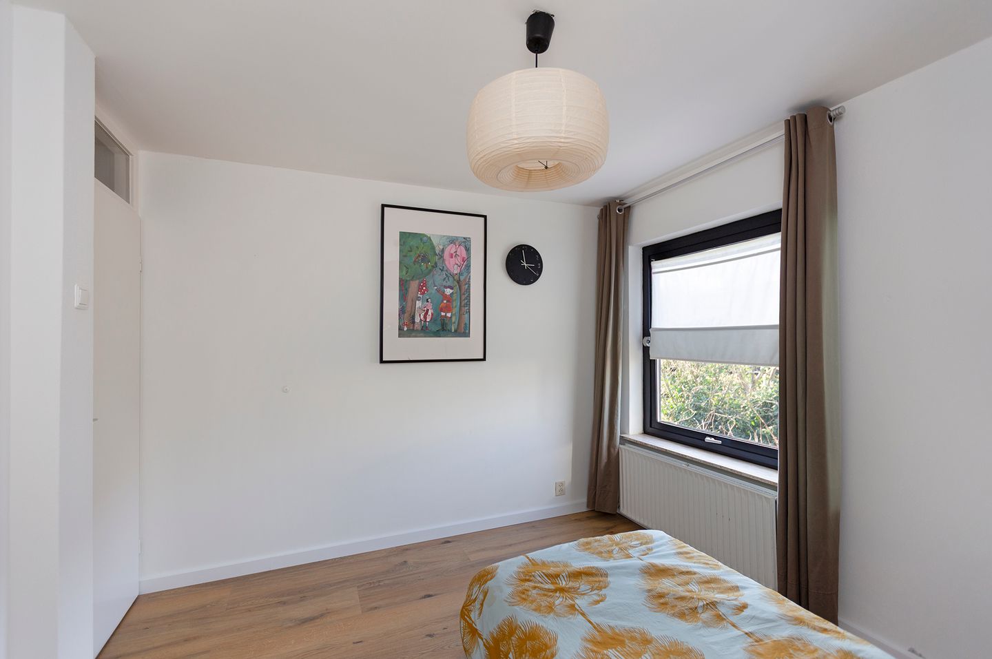 Foto 34 van Leeuwerik 2-A