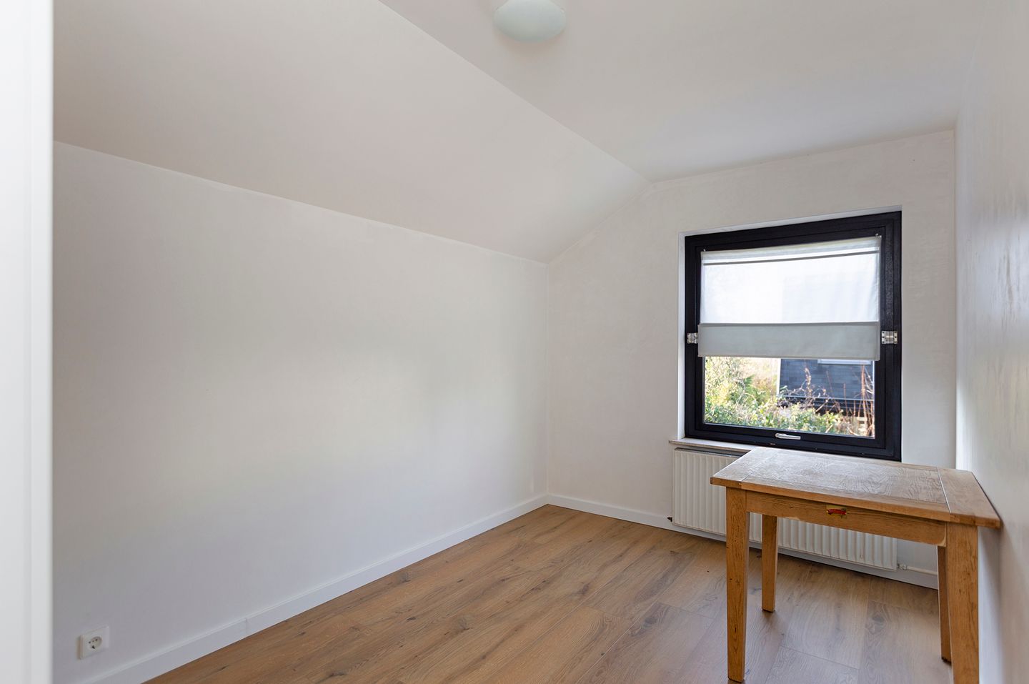 Foto 35 van Leeuwerik 2-A