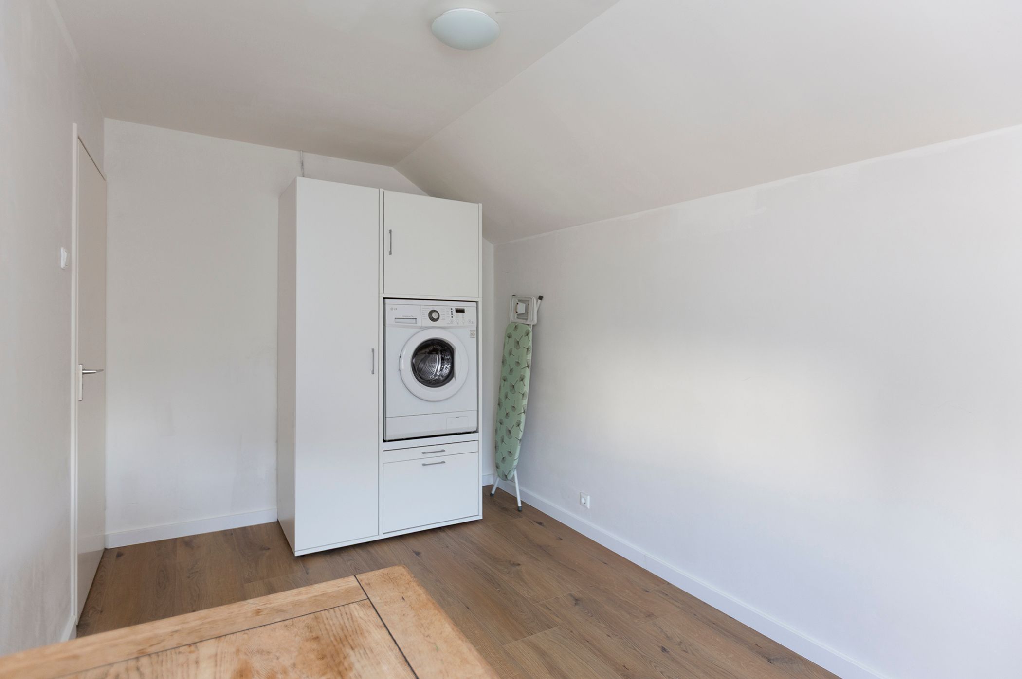 Foto 36 van Leeuwerik 2-A