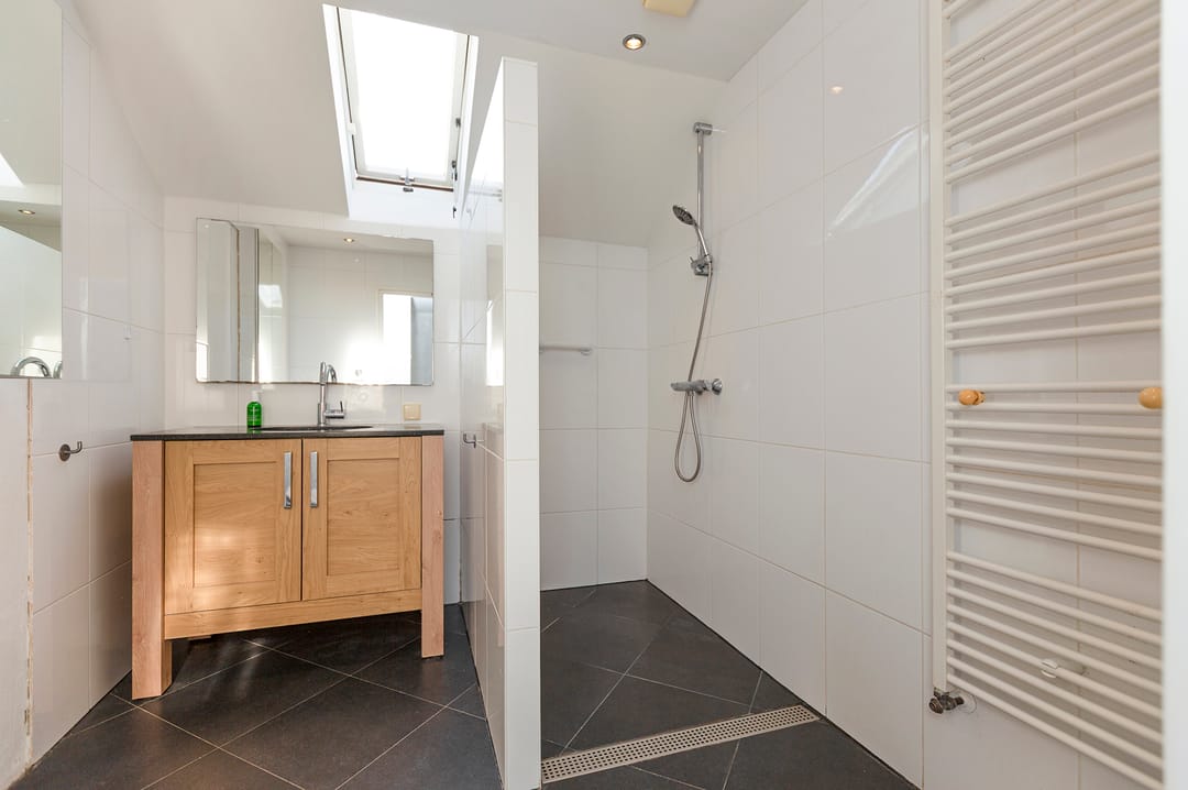 Foto 37 van Leeuwerik 2-A