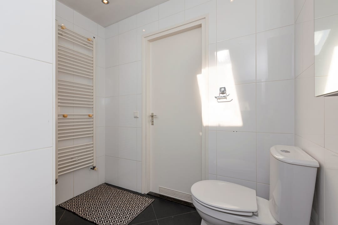 Foto 38 van Leeuwerik 2-A