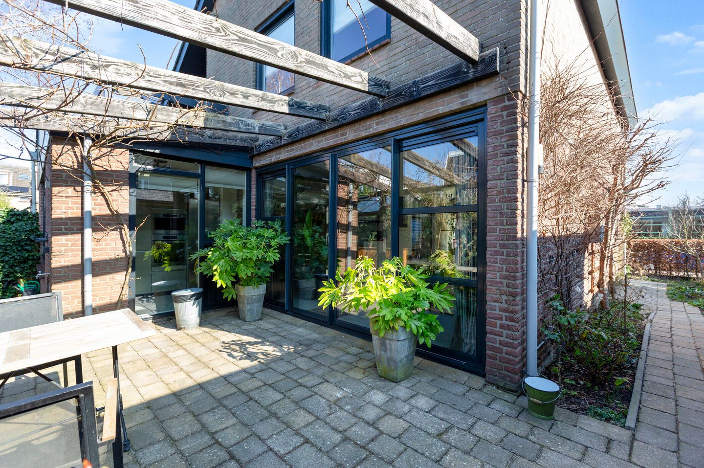 Foto 40 van Leeuwerik 2-A