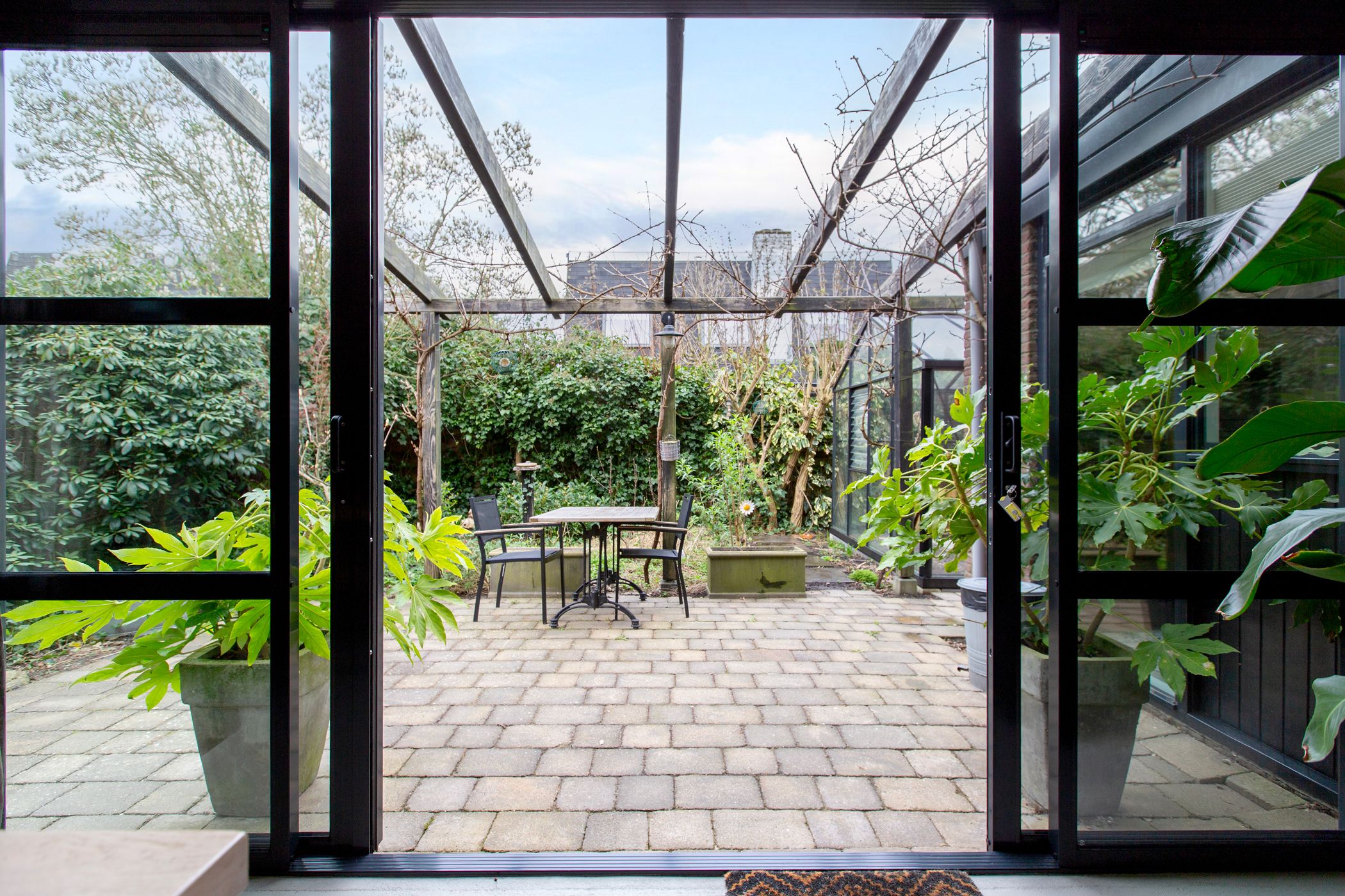 Foto 15 van Leeuwerik 2-A