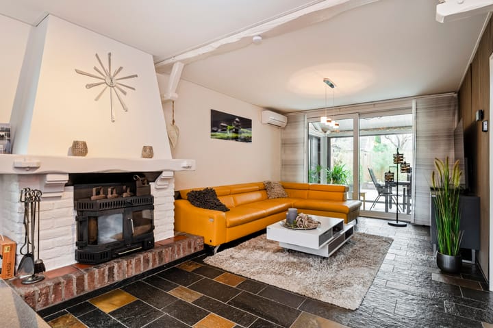 Foto 2 van Maasbanderkerkweg 26