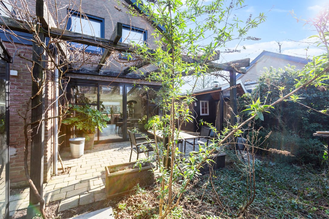 Foto 41 van Leeuwerik 2-A