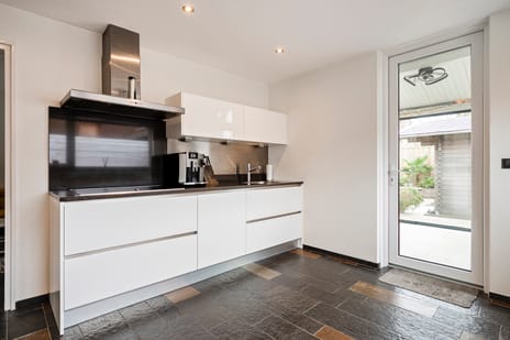 Maasbanderkerkweg 26 tertiary image