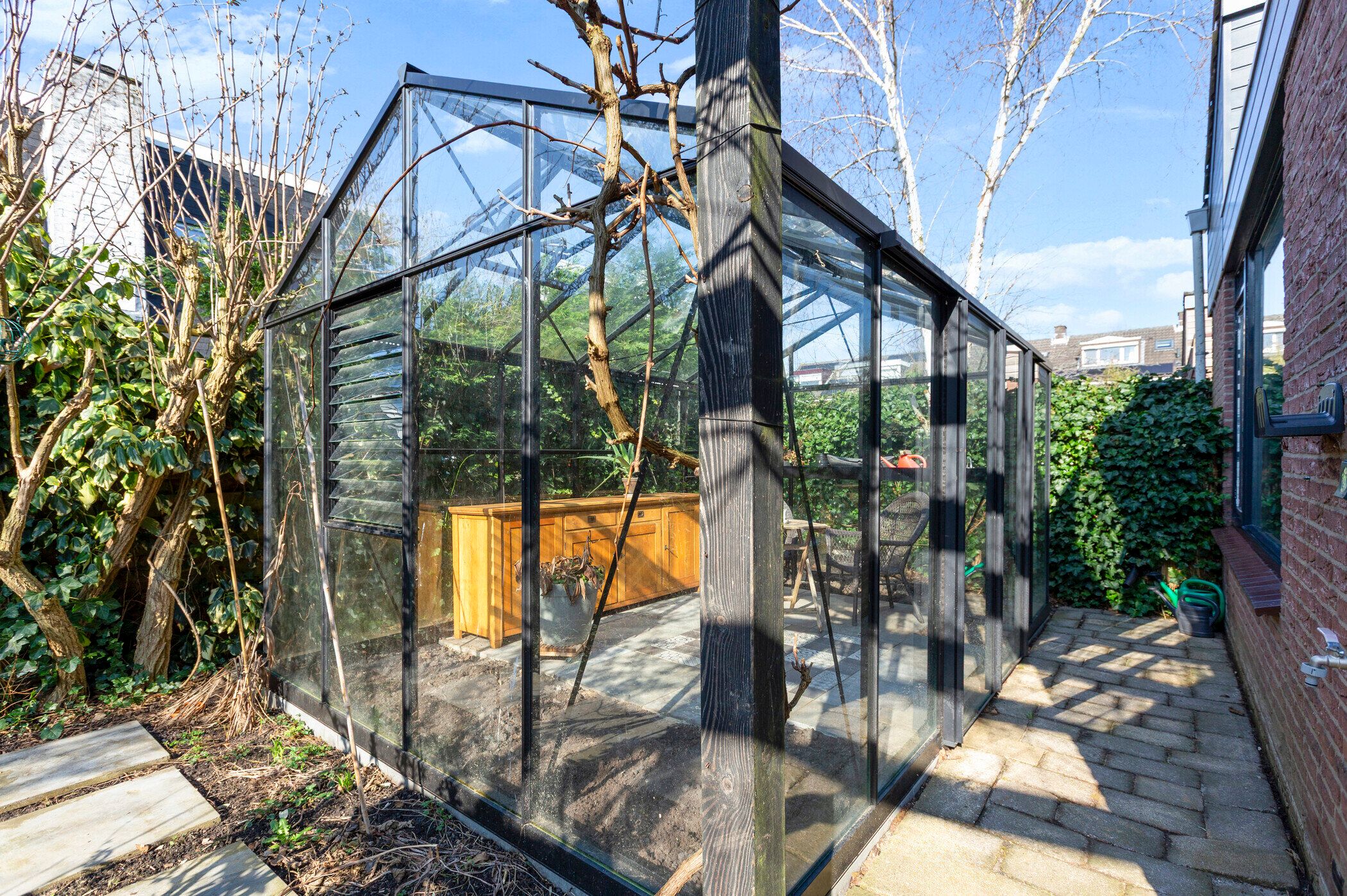 Foto 42 van Leeuwerik 2-A