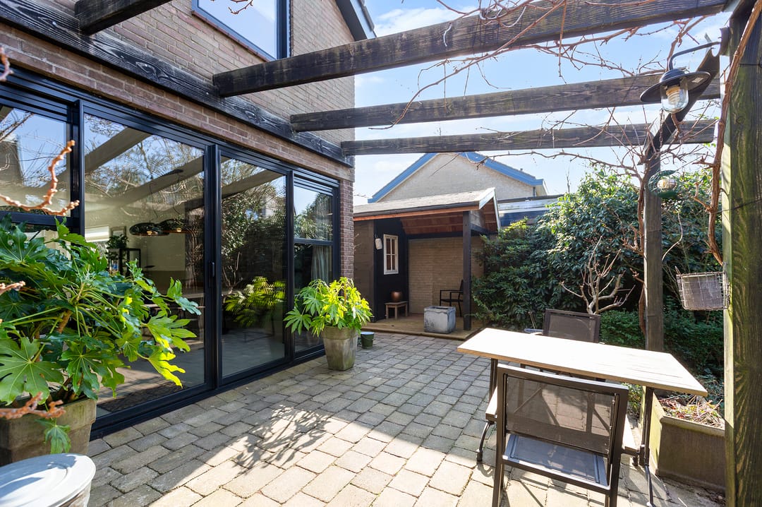 Foto 43 van Leeuwerik 2-A