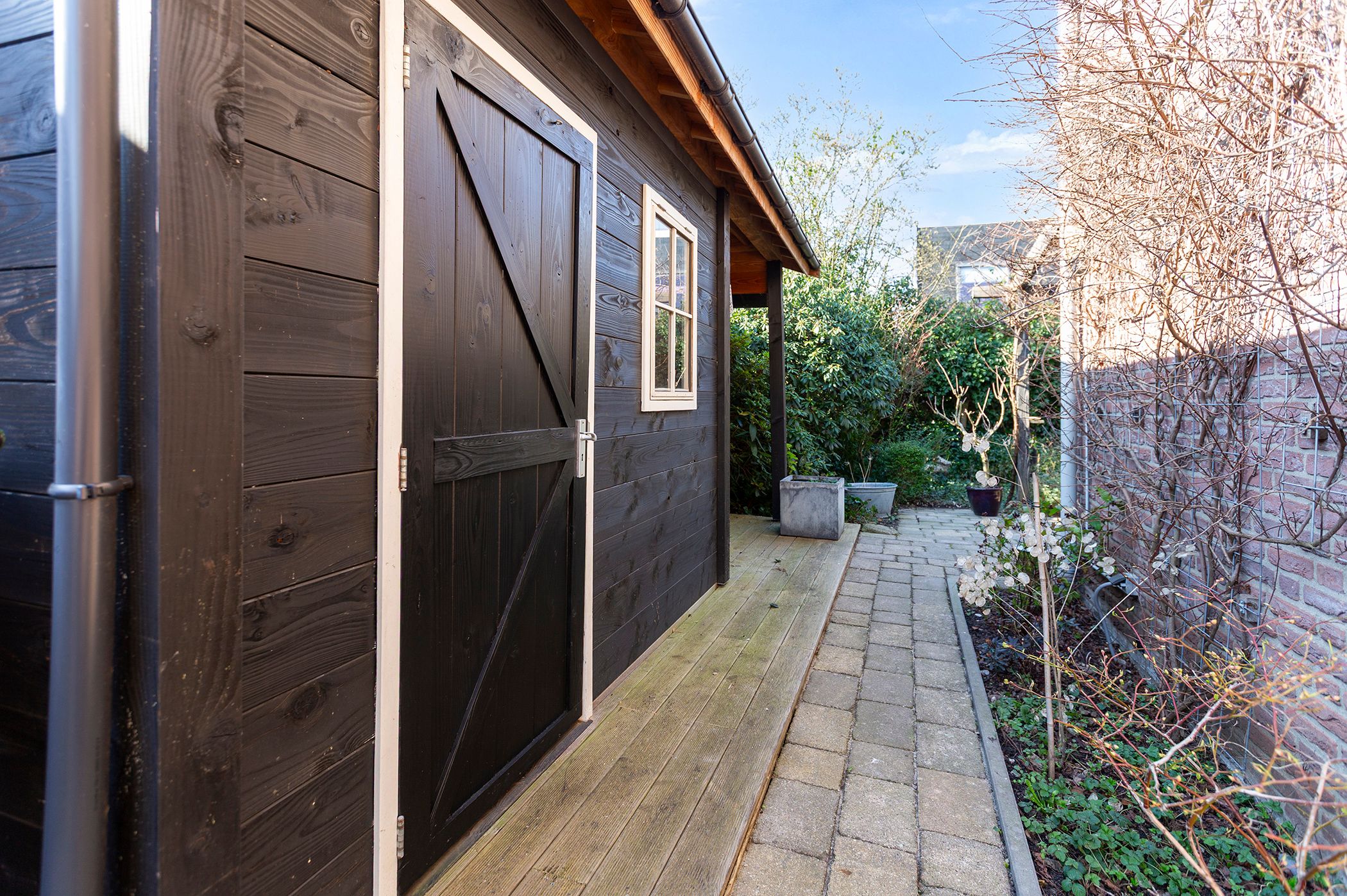 Foto 45 van Leeuwerik 2-A