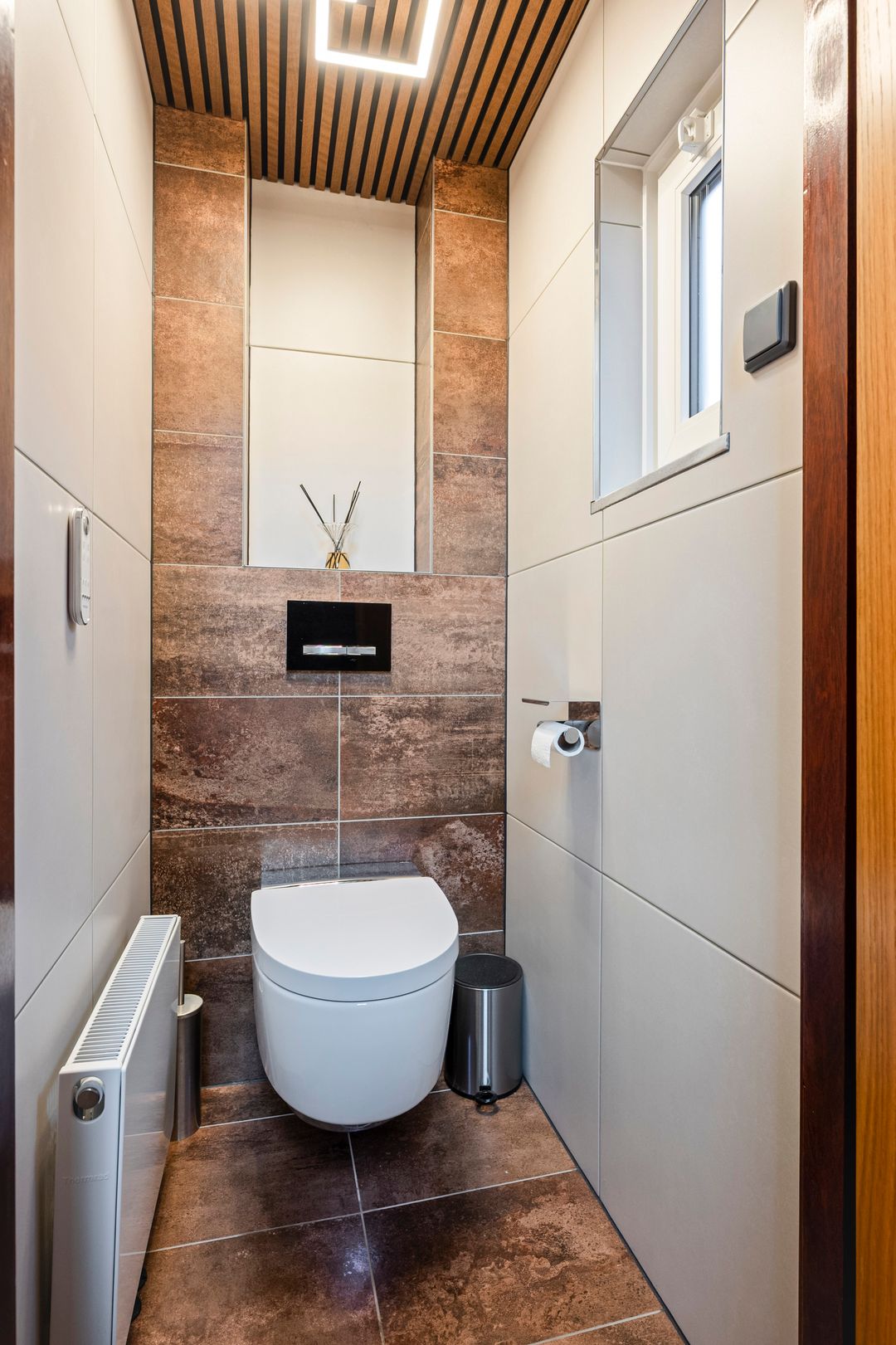 Foto 8 van Maasbanderkerkweg 26