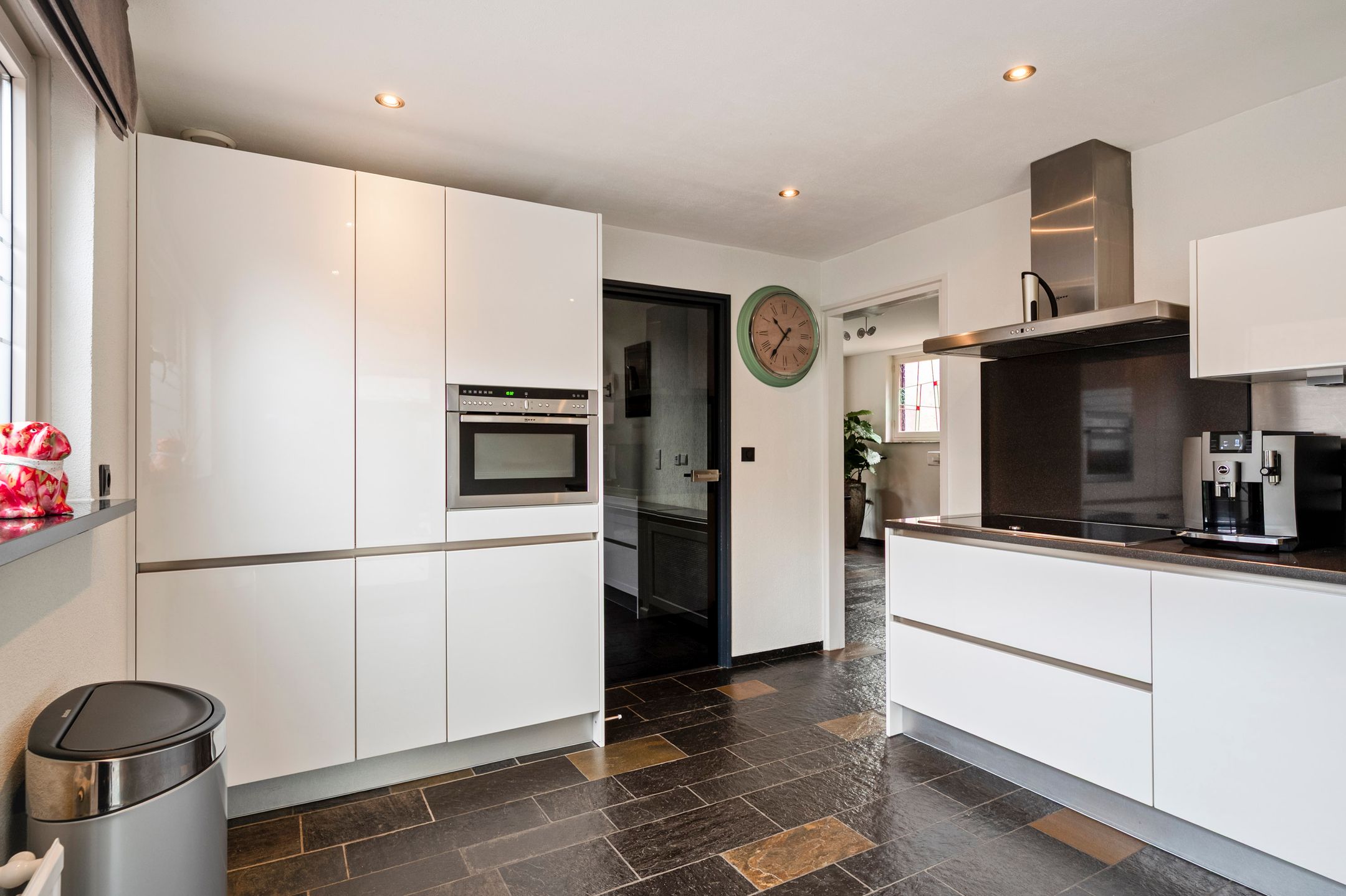 Foto 9 van Maasbanderkerkweg 26