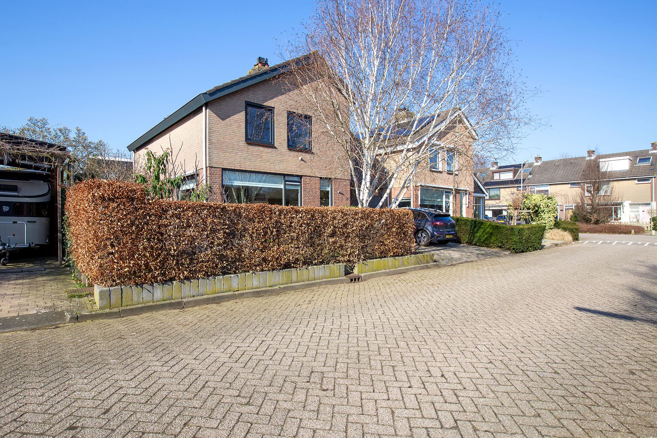 Foto 48 van Leeuwerik 2-A