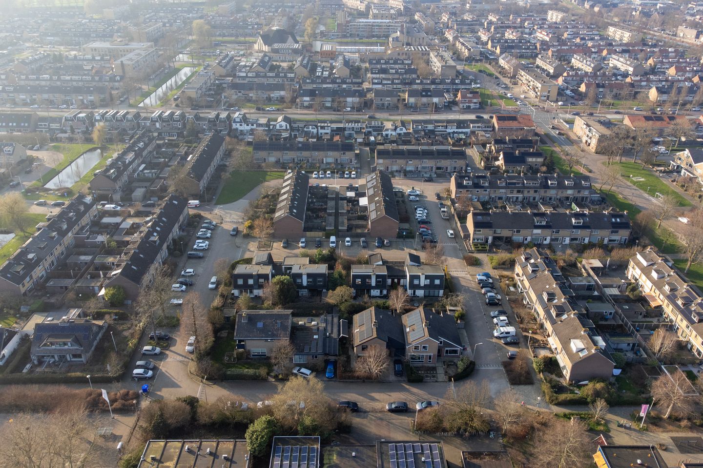 Foto 49 van Leeuwerik 2-A