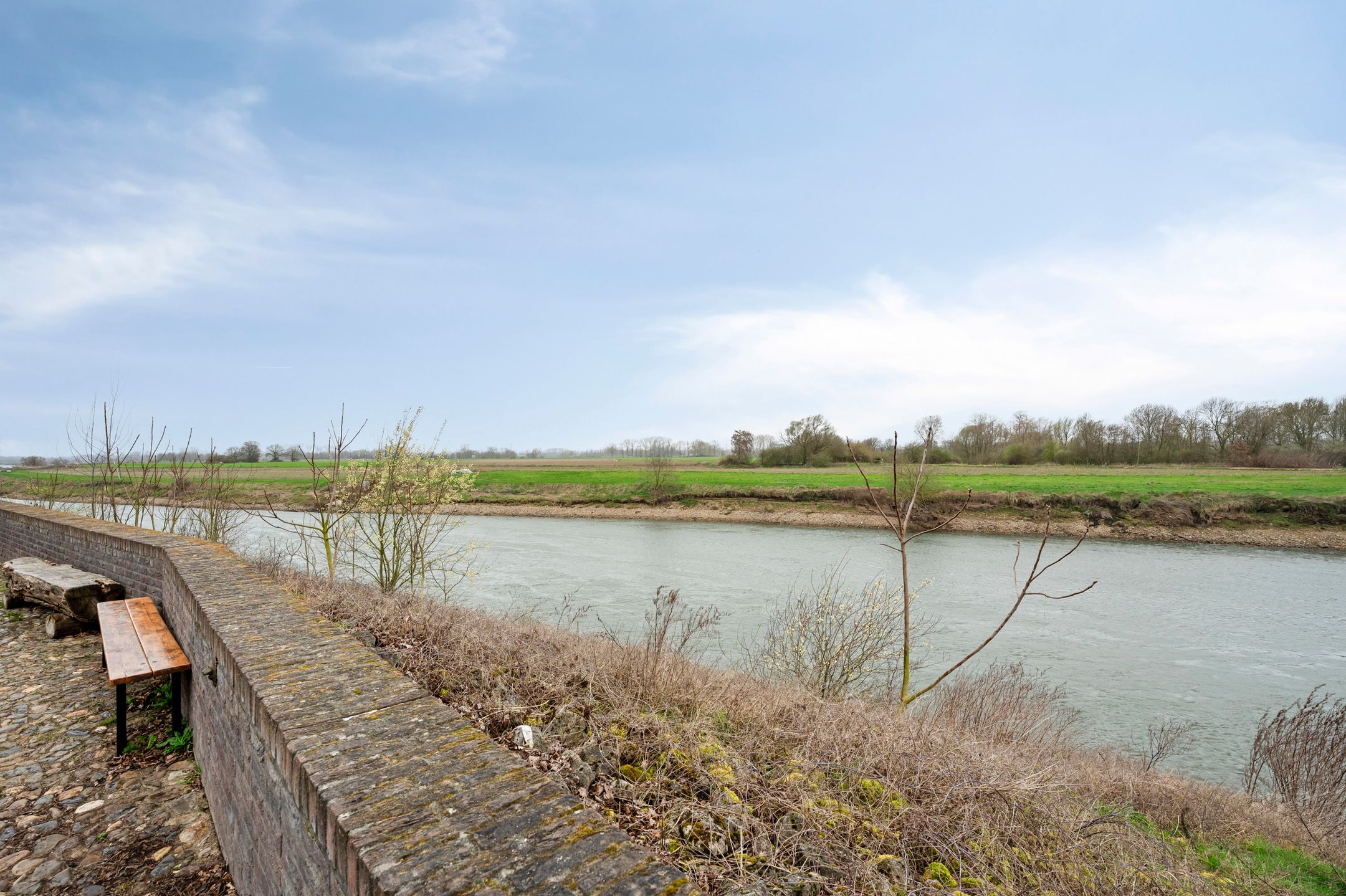 Foto 6 van Maasbanderkerkweg 26