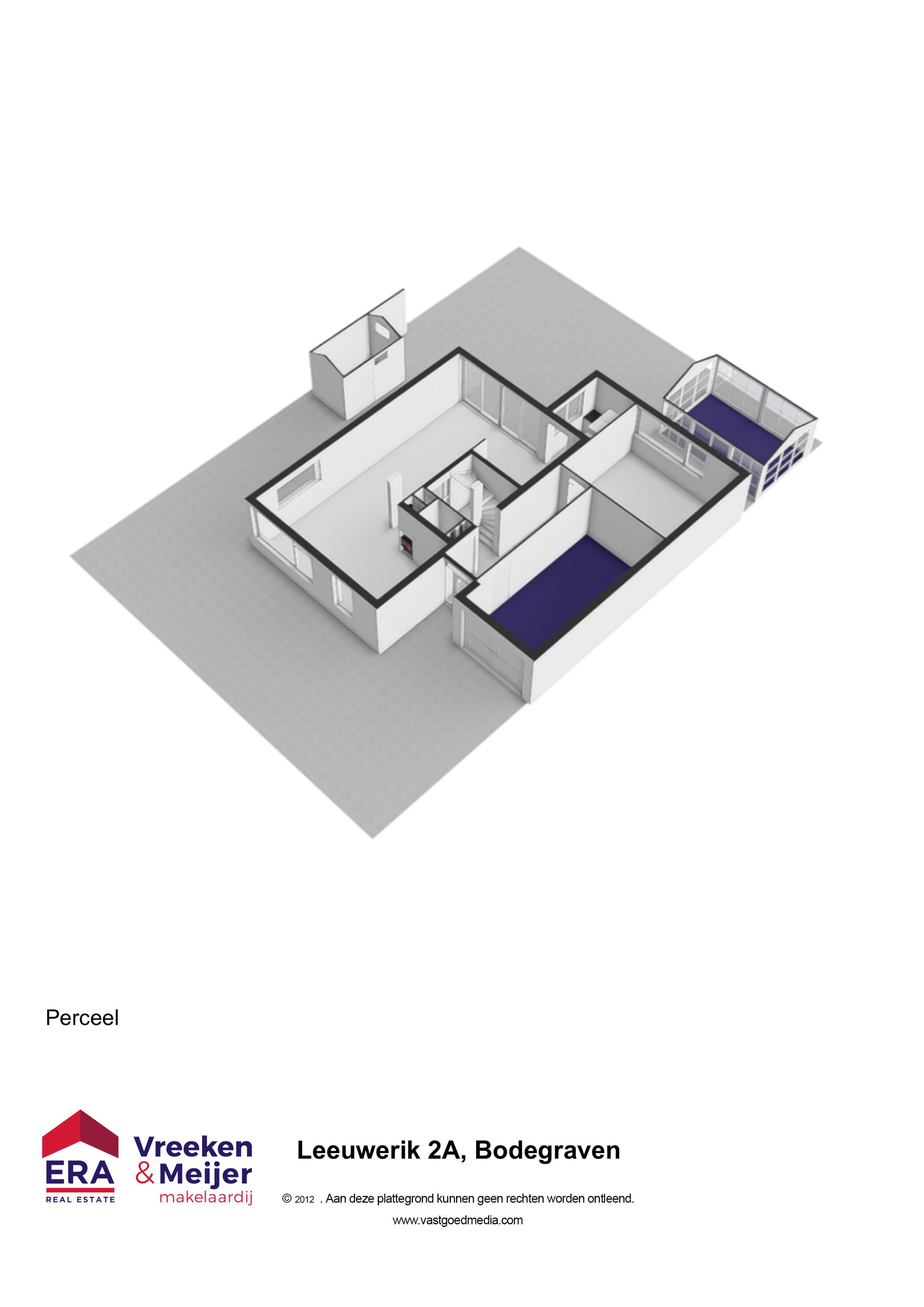 Foto 51 van Leeuwerik 2-A